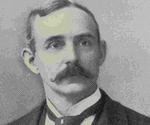 Francis Edward Clark Francis Edward Clark