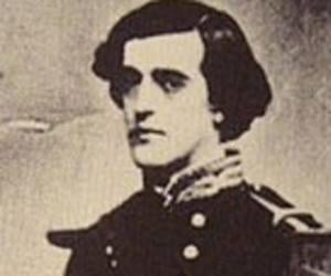 Francis Garnier Francis Garnier