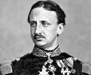 Francis II of the Two Sicilies Francis II of the Two Sicilies