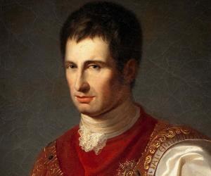 Francis IV, Duke of Modena Francis IV, Duke of Modena