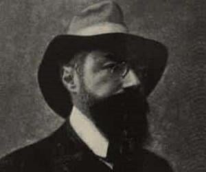 Francis Jammes Francis Jammes