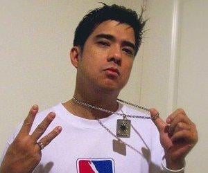 Francis Magalona Francis Magalona