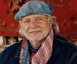 Francis Mallmann Francis Mallmann