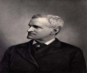 Francis Parkman Francis Parkman
