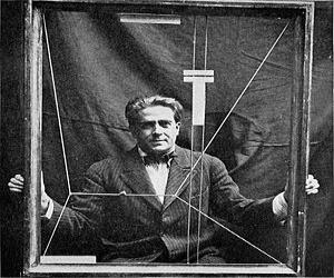 Francis Picabia Francis Picabia