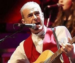 Francis Rossi Francis Rossi