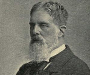 Francis Turner Palgrave Francis Turner Palgrave