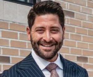 Francisco Cervelli Francisco Cervelli