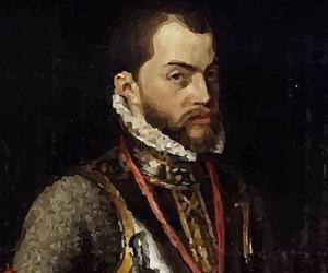 Francisco de Bobadilla Francisco de Bobadilla