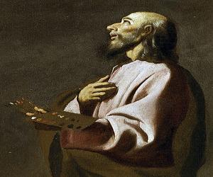 Francisco de Zurbarán Francisco de Zurbarán