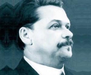 Francisco Gavidia Francisco Gavidia