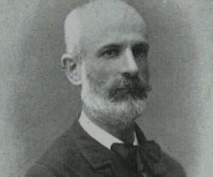 Francisco Giner de Los Ríos Francisco Giner de Los Ríos