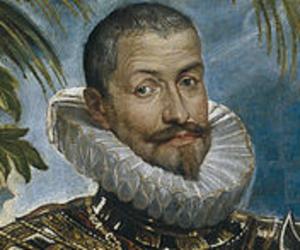 Francisco Gómez de Sandoval y Rojas, 1st Duke of Lerma Francisco Gómez de Sandoval y Rojas, 1st Duke of Lerma