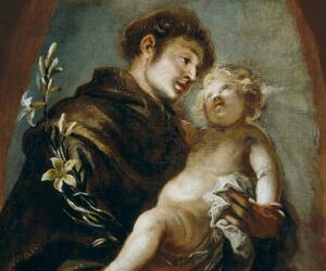 Francisco Herrera the Younger Francisco Herrera the Younger