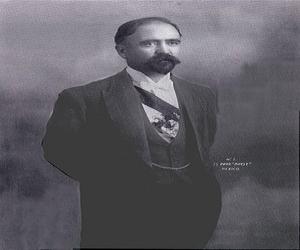 Francisco I. Madero Francisco I. Madero