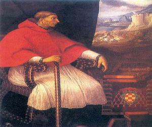 Francisco Jiménez de Cisneros Francisco Jiménez de Cisneros