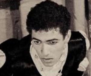 Francisco Moncion Francisco Moncion