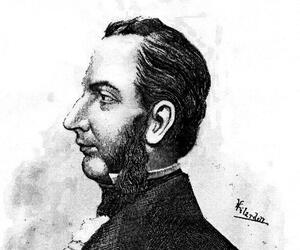 Francisco Morazán