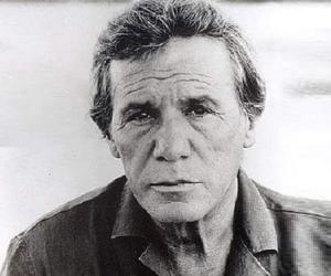 Francisco Rabal Francisco Rabal