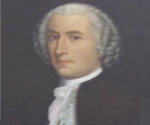 Francisco Salzillo Francisco Salzillo