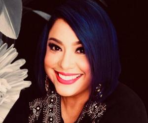 Francissca Peter Francissca Peter