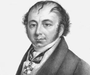 Franciszek Ksawery Drucki-Lubecki Franciszek Ksawery Drucki-Lubecki