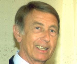 Franck Pourcel Franck Pourcel