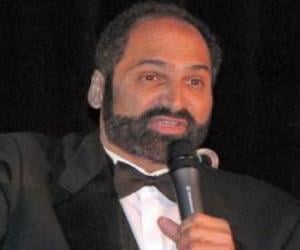 Franco Harris