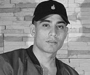 Franco Rodriguez Franco Rodriguez