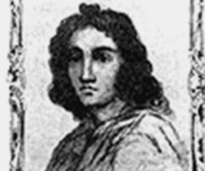 Francois Vatel Francois Vatel