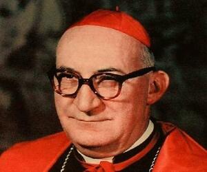 Franjo Šeper Franjo Šeper