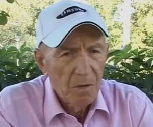 Franjo Mihalić Franjo Mihalić