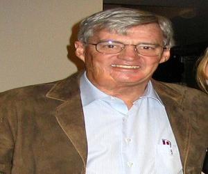 Frank Beamer Frank Beamer