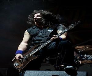 Frank Bello Frank Bello
