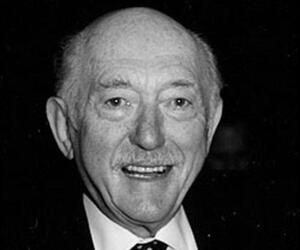 Frank Berger Frank Berger