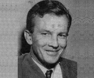 Frank Bunker Gilbreth, Jr. Frank Bunker Gilbreth, Jr.