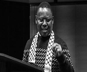 Frank Chikane Frank Chikane