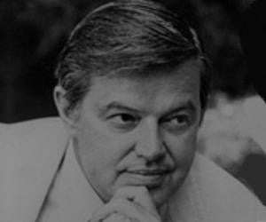Frank Church Frank Church
