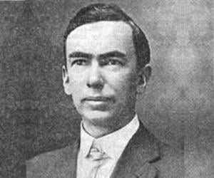Frank Conrad Frank Conrad