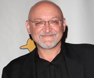 Frank Darabont