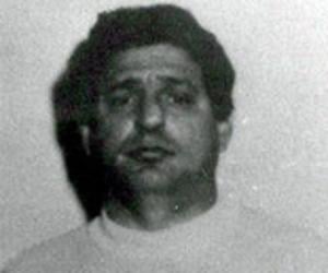 Frank DeCicco Frank DeCicco