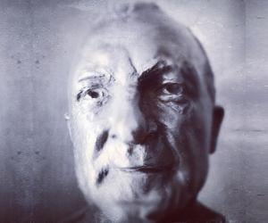 Frank Ernest Gannett Frank Ernest Gannett