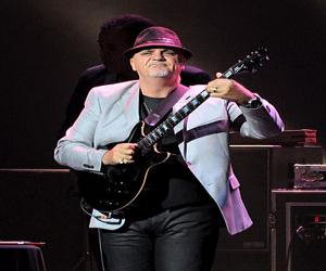 Frank Gambale Frank Gambale