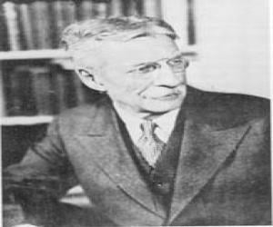 Frank J. Sprague Frank J. Sprague