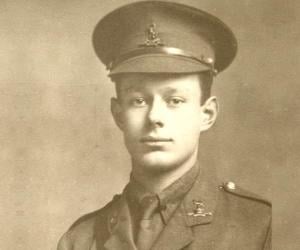 Frank Laurence Lucas Frank Laurence Lucas