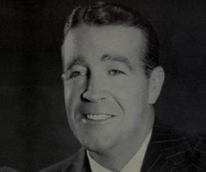 Frank Leahy Frank Leahy