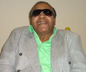 Frank Lucas Frank Lucas