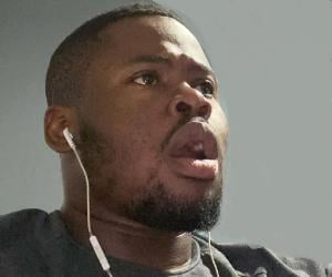 Frank Materwa Frank Materwa