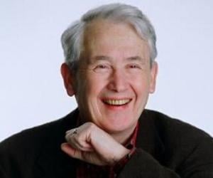 Frank McCourt Frank McCourt