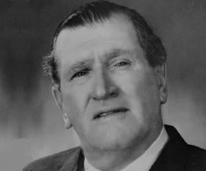 Frank Packer Frank Packer